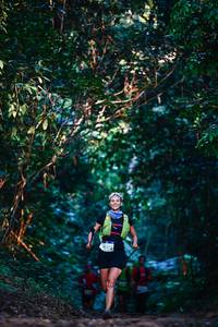 BIB: 1127
                            <button type="button" onclick="openModal(22471125)" class="btn btn-primary btn-sm float-right btn-popup" data-toggle="modal" data-target=".modal-high-quality">
                        <i class="fas fa-shopping-cart"></i> Add to Cart
                    </button>
                                            <button type="button" onclick="isThisMe(22471125, true)" class="btn btn-success btn-sm float-right btn-popup btn-isme hidden" data-toggle="tooltip" data-placement="bottom" title="นี่คือรูปของคุณใช่ไหม คลิกที่นี่เพื่อเอาเข้าอัลบั้ม">
                        <i class="fas fa-plus"></i> Add to album
                    </button>
                    <button type="button" onclick="isThisMe(22471125, false)" class="btn btn-warning btn-sm float-right btn-popup btn-isnotme hidden">
                        <i class="fas fa-ban"></i> Remove from album
                    </button>